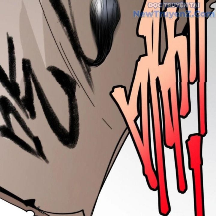 Sức Mạnh Của Ác Thần Chapter 160 - Trang 3