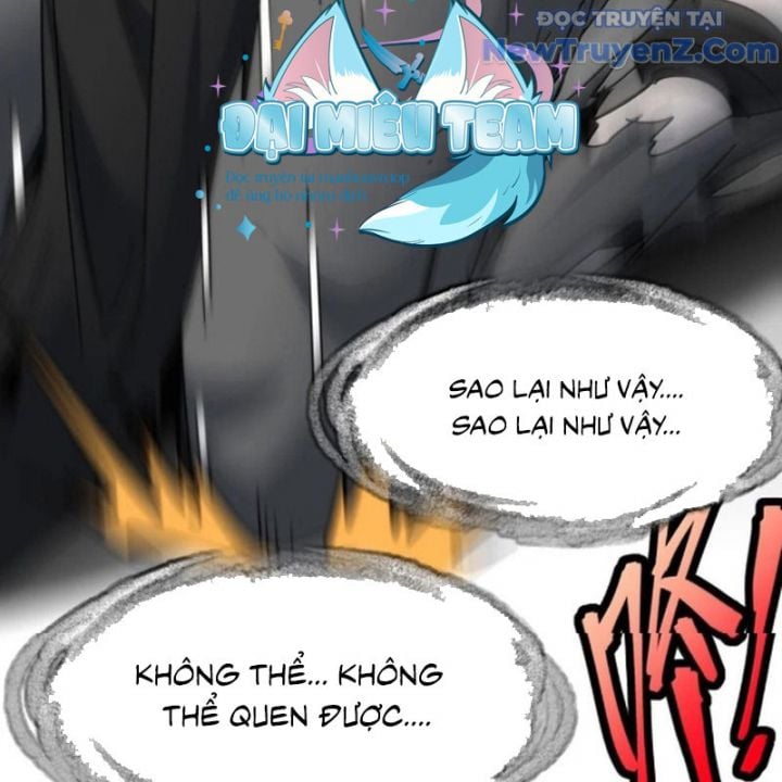 Sức Mạnh Của Ác Thần Chapter 160 - Trang 3
