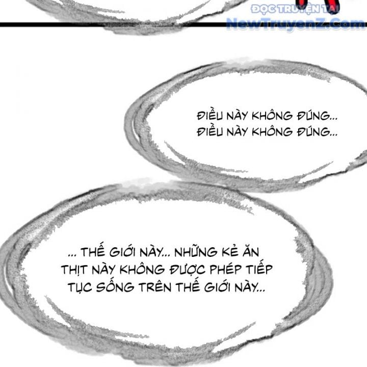 Sức Mạnh Của Ác Thần Chapter 160 - Trang 3