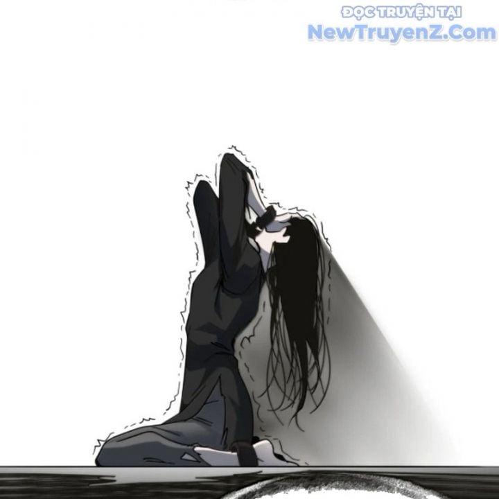 Sức Mạnh Của Ác Thần Chapter 160 - Trang 3