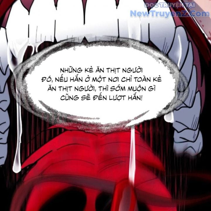 Sức Mạnh Của Ác Thần Chapter 160 - Trang 3