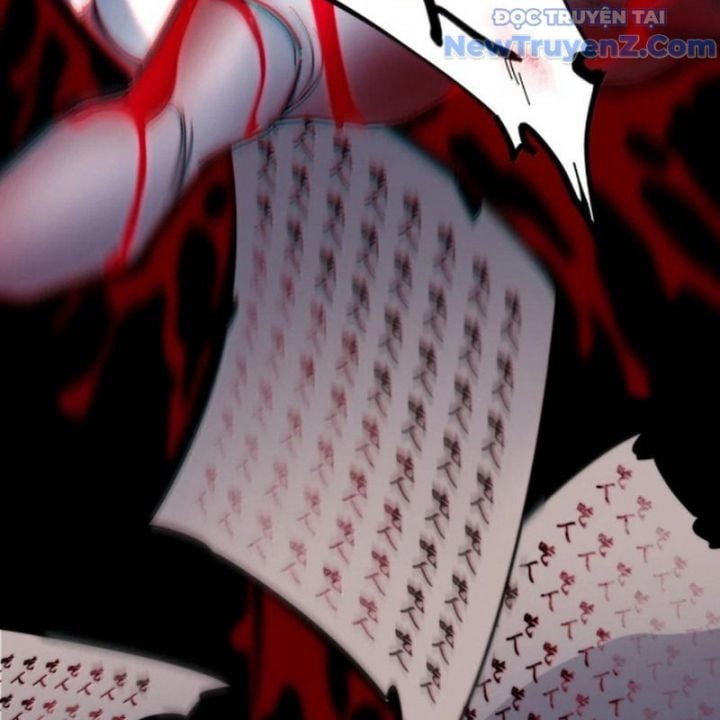 Sức Mạnh Của Ác Thần Chapter 160 - Trang 3