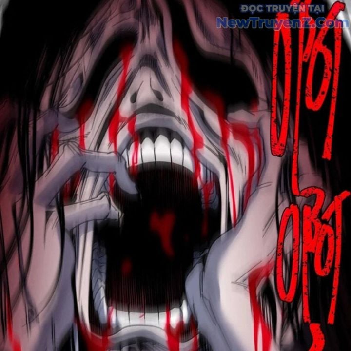 Sức Mạnh Của Ác Thần Chapter 160 - Trang 3