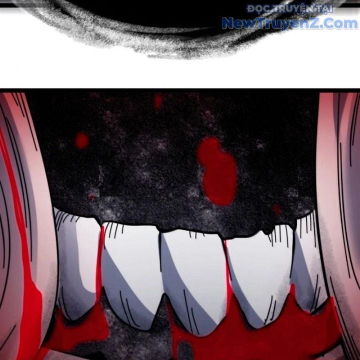 Sức Mạnh Của Ác Thần Chapter 160 - Trang 3