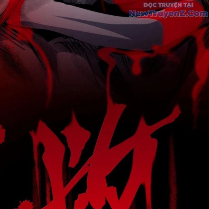 Sức Mạnh Của Ác Thần Chapter 160 - Trang 3