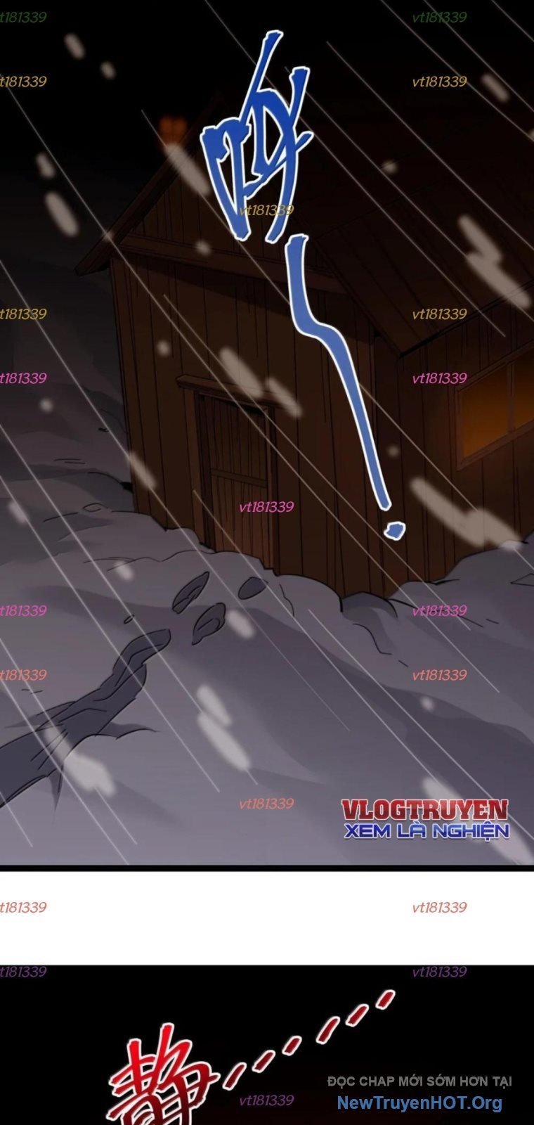 Sức Mạnh Của Ác Thần Chap 172 - Trang 2