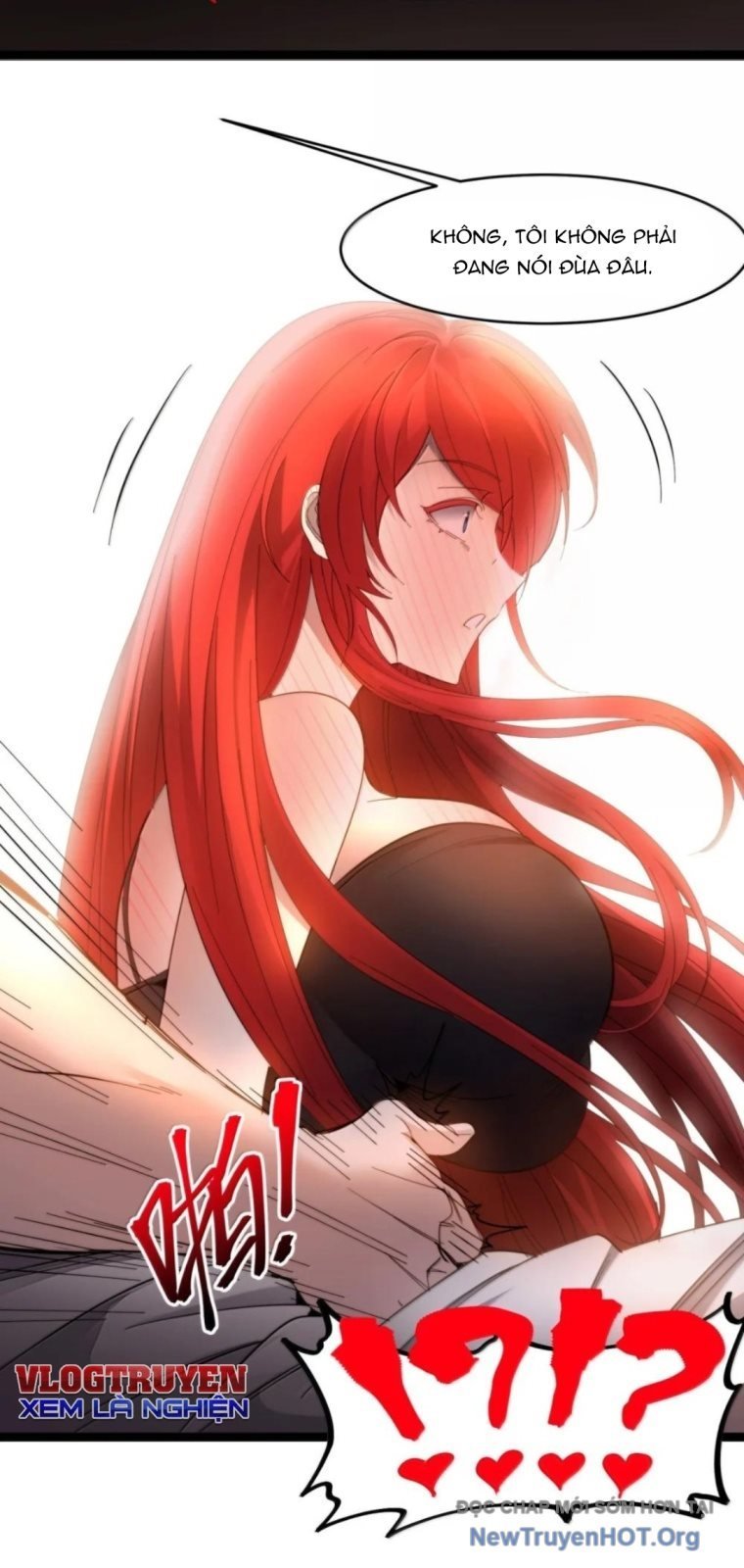 Sức Mạnh Của Ác Thần Chap 172 - Trang 2