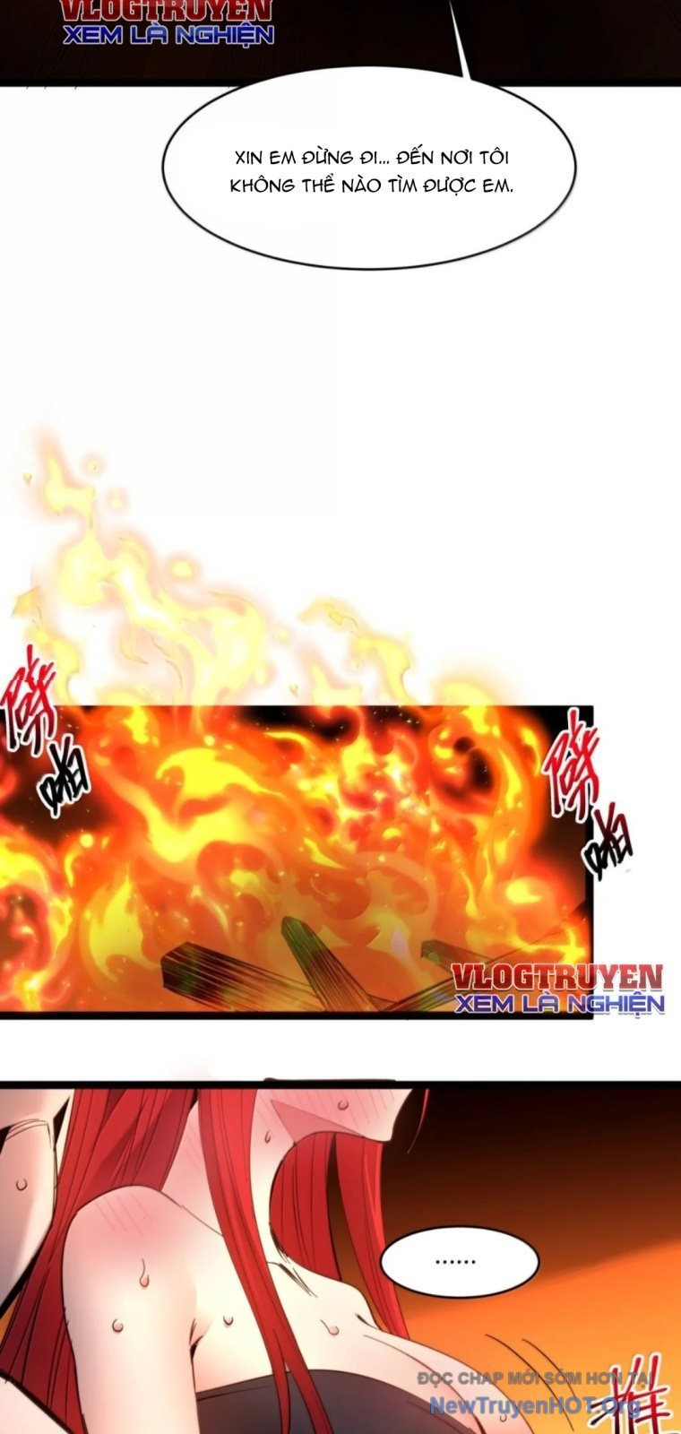 Sức Mạnh Của Ác Thần Chap 172 - Trang 2