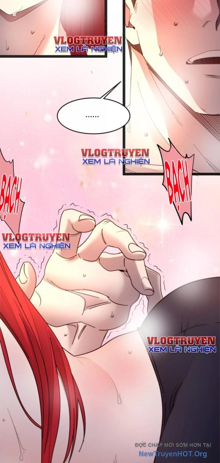 Sức Mạnh Của Ác Thần Chap 172 - Trang 2