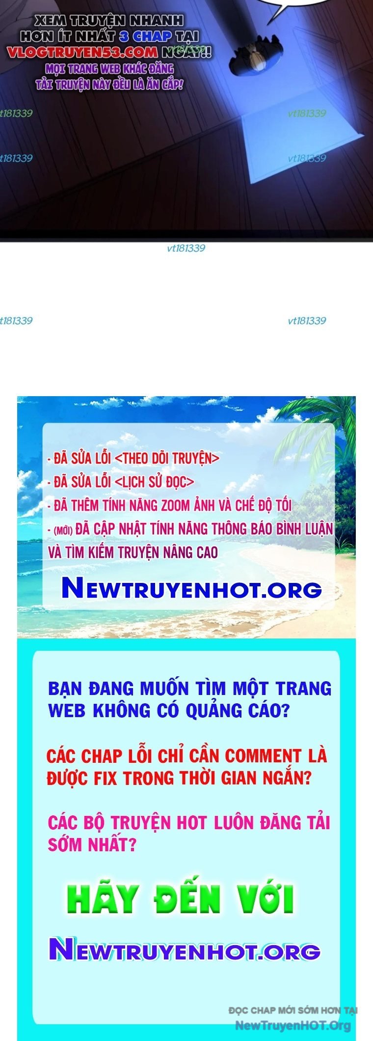 Sức Mạnh Của Ác Thần Chap 172 - Trang 2