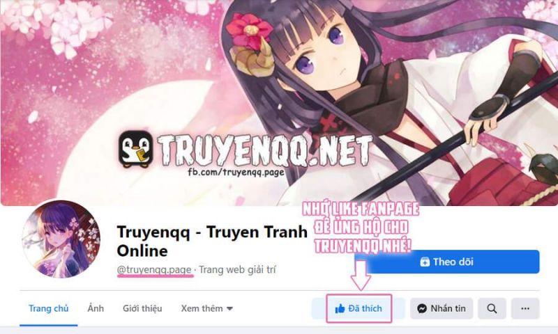 Sức Mạnh Của Ác Thần Chapter 8.5 - Trang 4