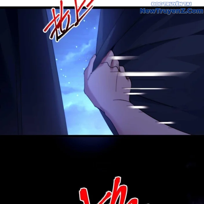 Sức Mạnh Của Ác Thần Chapter 158 - Trang 2