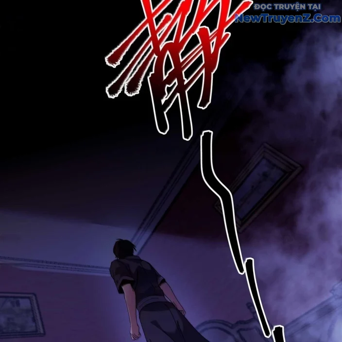 Sức Mạnh Của Ác Thần Chapter 158 - Trang 2