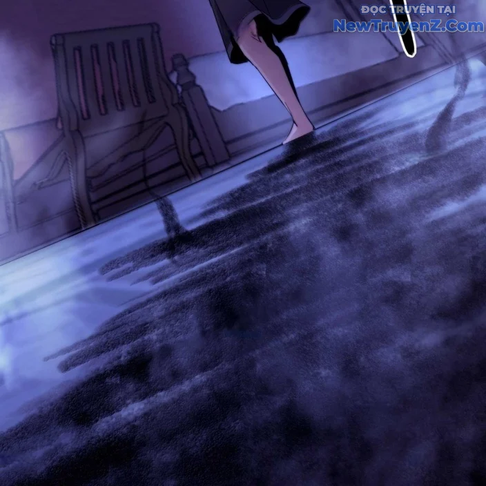 Sức Mạnh Của Ác Thần Chapter 158 - Trang 2