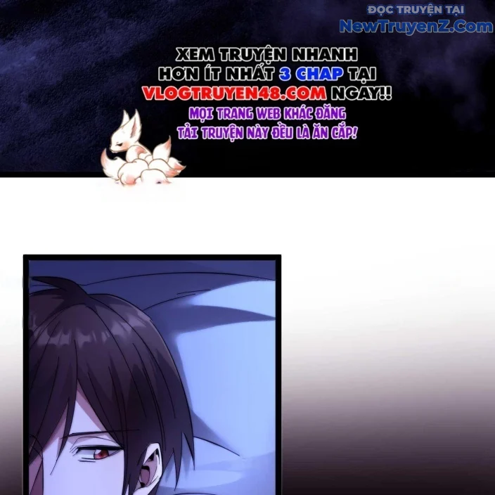 Sức Mạnh Của Ác Thần Chapter 158 - Trang 2