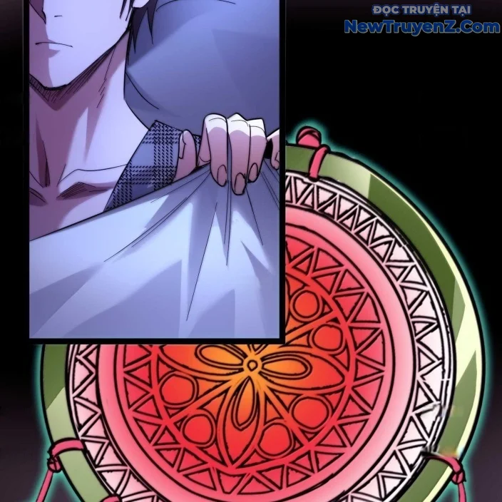Sức Mạnh Của Ác Thần Chapter 158 - Trang 2