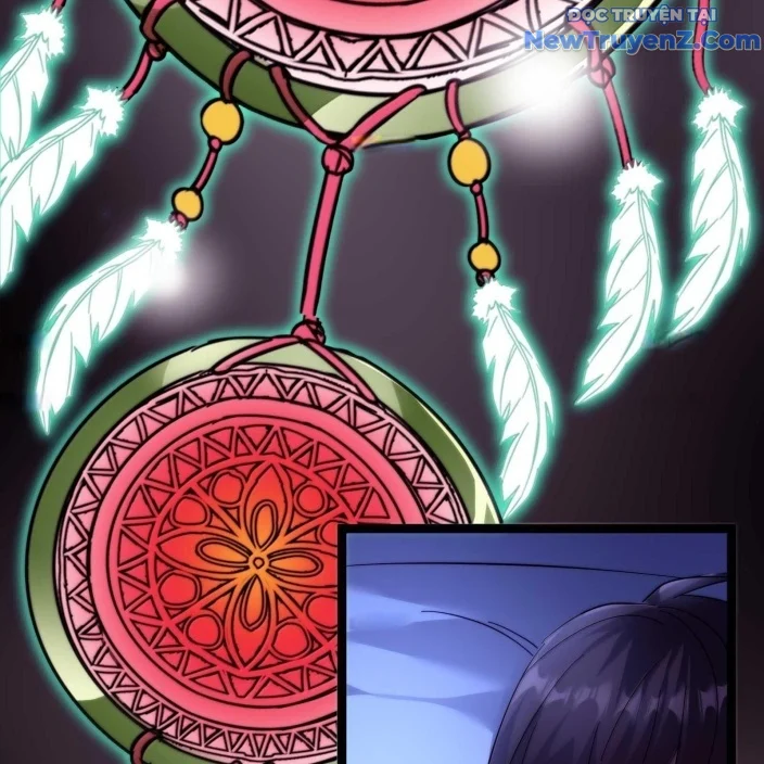 Sức Mạnh Của Ác Thần Chapter 158 - Trang 2