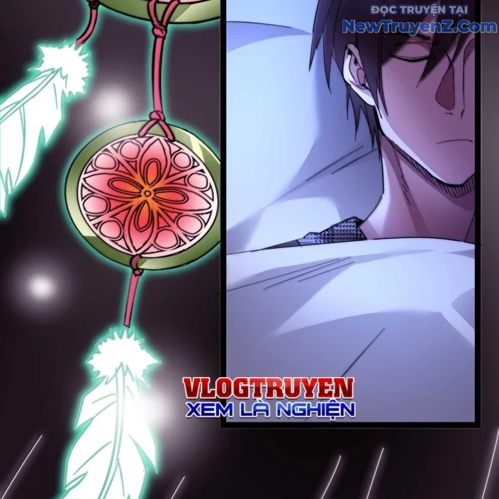 Sức Mạnh Của Ác Thần Chapter 158 - Trang 2
