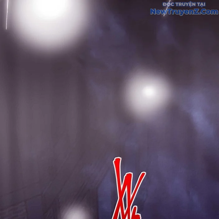 Sức Mạnh Của Ác Thần Chapter 158 - Trang 2