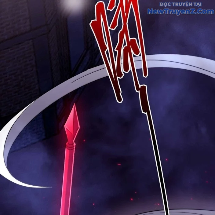 Sức Mạnh Của Ác Thần Chapter 158 - Trang 2