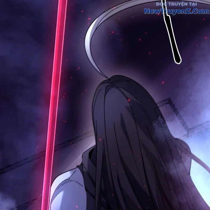 Sức Mạnh Của Ác Thần Chapter 158 - Trang 2