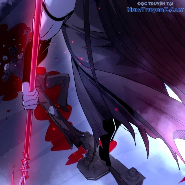 Sức Mạnh Của Ác Thần Chapter 158 - Trang 2