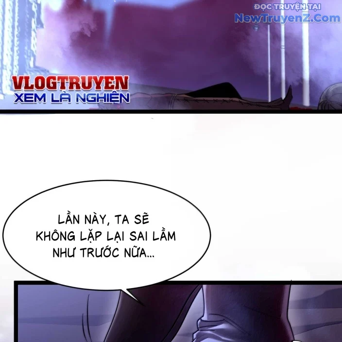 Sức Mạnh Của Ác Thần Chapter 158 - Trang 2