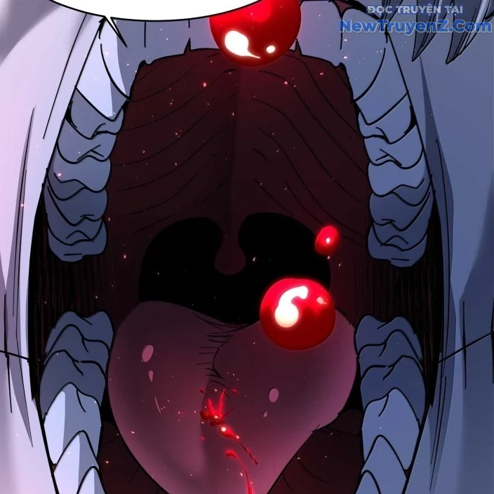 Sức Mạnh Của Ác Thần Chapter 158 - Trang 2