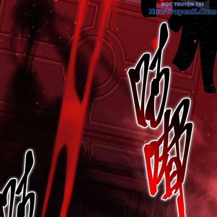 Sức Mạnh Của Ác Thần Chapter 158 - Trang 2