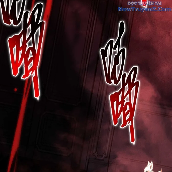 Sức Mạnh Của Ác Thần Chapter 158 - Trang 2