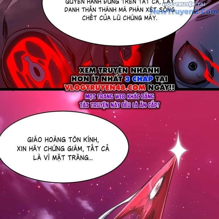 Sức Mạnh Của Ác Thần Chapter 158 - Trang 2