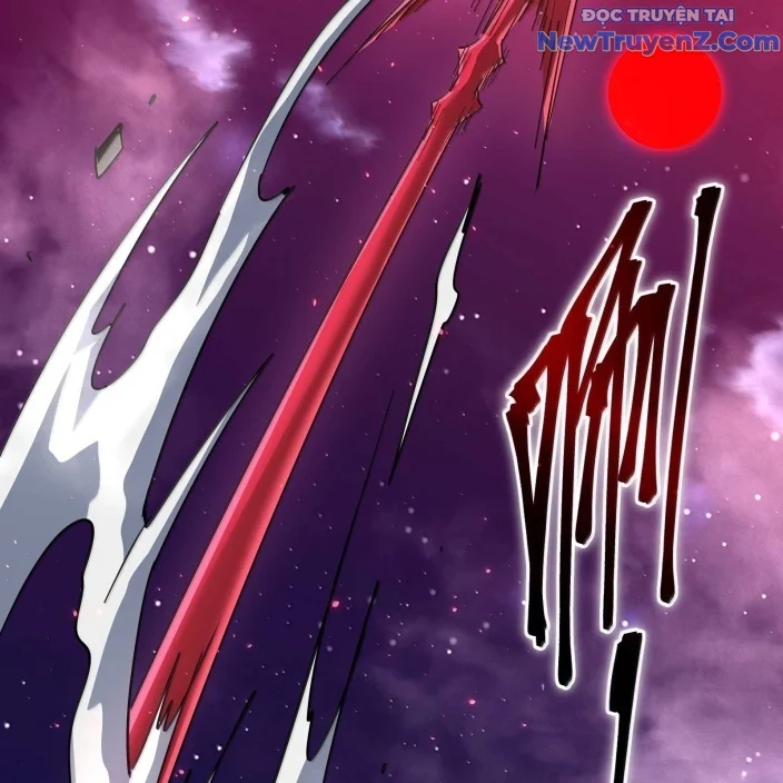 Sức Mạnh Của Ác Thần Chapter 158 - Trang 2