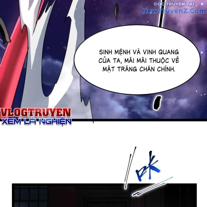 Sức Mạnh Của Ác Thần Chapter 158 - Trang 2