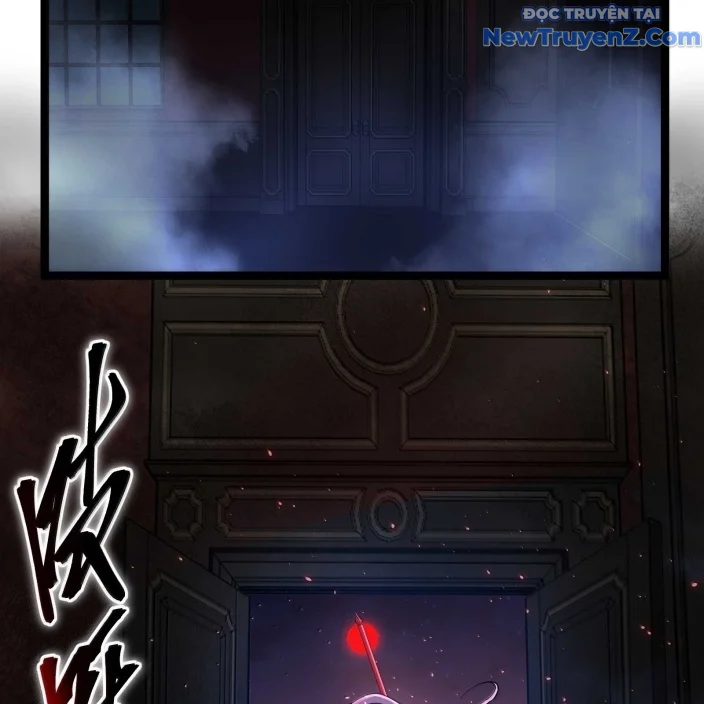 Sức Mạnh Của Ác Thần Chapter 158 - Trang 2