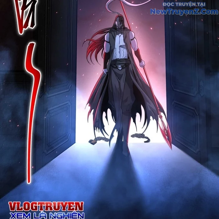 Sức Mạnh Của Ác Thần Chapter 158 - Trang 2