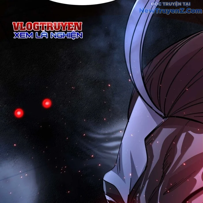 Sức Mạnh Của Ác Thần Chapter 158 - Trang 2