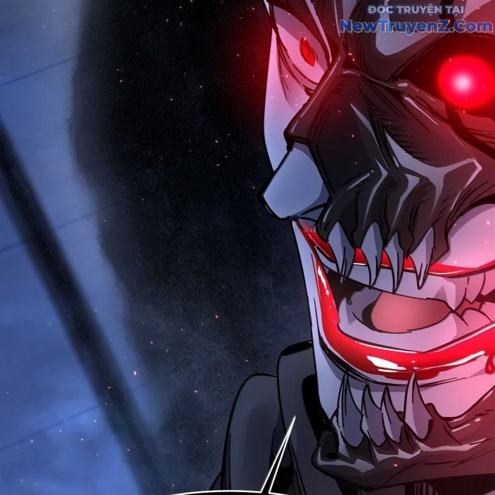Sức Mạnh Của Ác Thần Chapter 158 - Trang 2