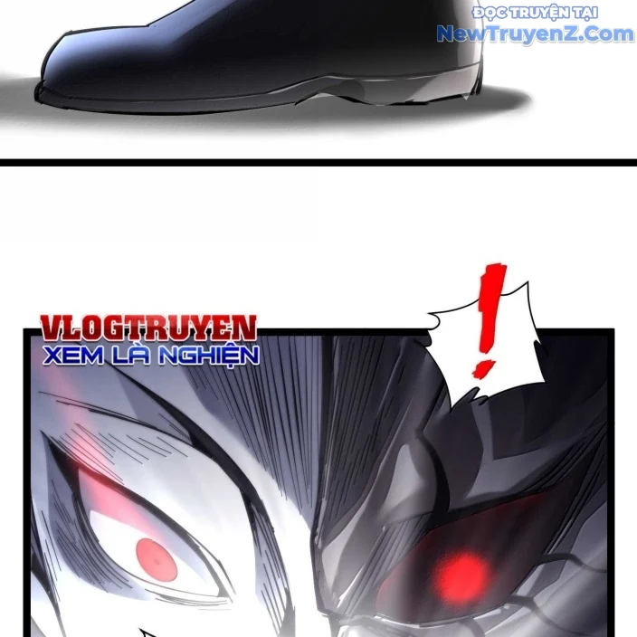 Sức Mạnh Của Ác Thần Chapter 158 - Trang 2