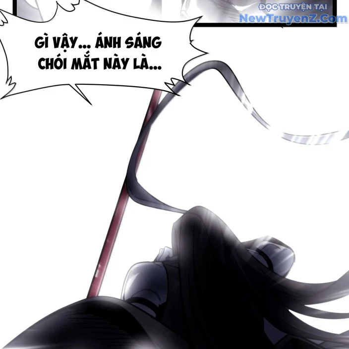 Sức Mạnh Của Ác Thần Chapter 158 - Trang 2