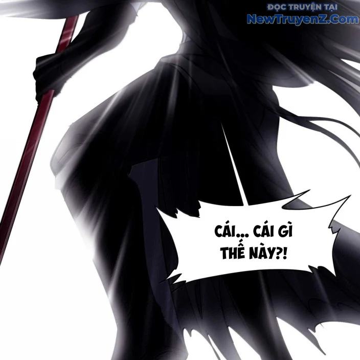 Sức Mạnh Của Ác Thần Chapter 158 - Trang 2
