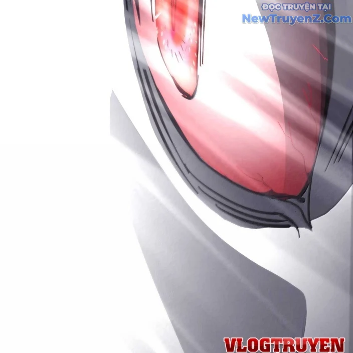 Sức Mạnh Của Ác Thần Chapter 158 - Trang 2
