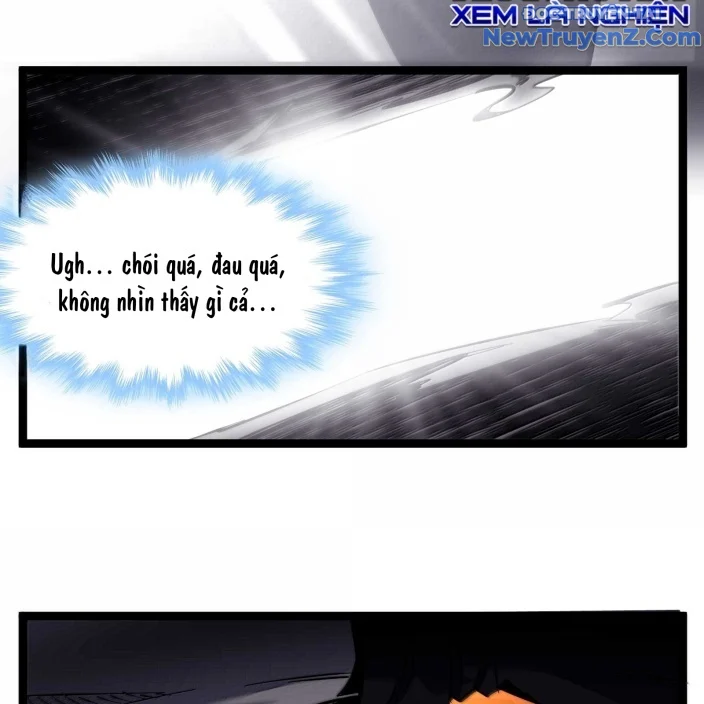 Sức Mạnh Của Ác Thần Chapter 158 - Trang 2