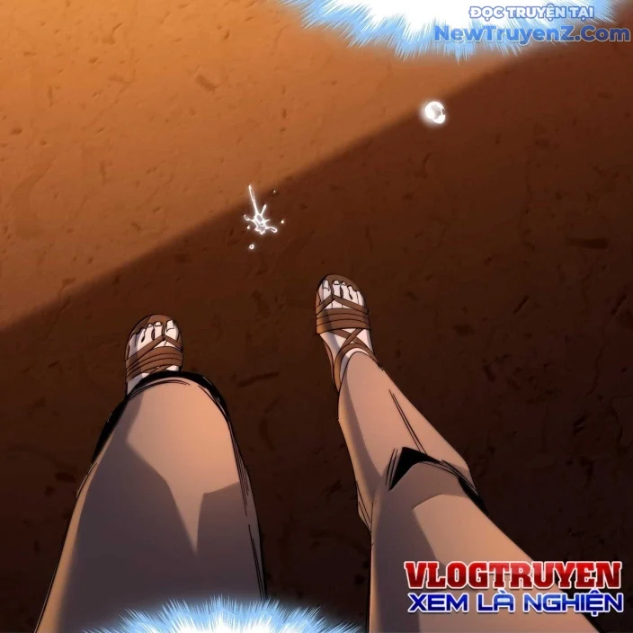 Sức Mạnh Của Ác Thần Chapter 158 - Trang 2