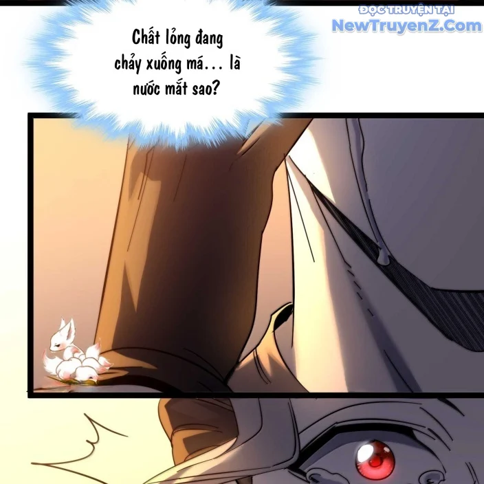 Sức Mạnh Của Ác Thần Chapter 158 - Trang 2