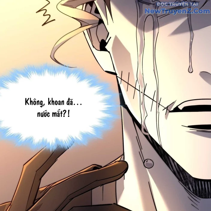 Sức Mạnh Của Ác Thần Chapter 158 - Trang 2