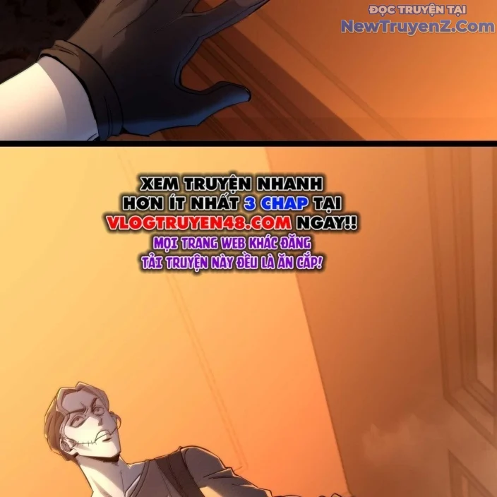 Sức Mạnh Của Ác Thần Chapter 158 - Trang 2