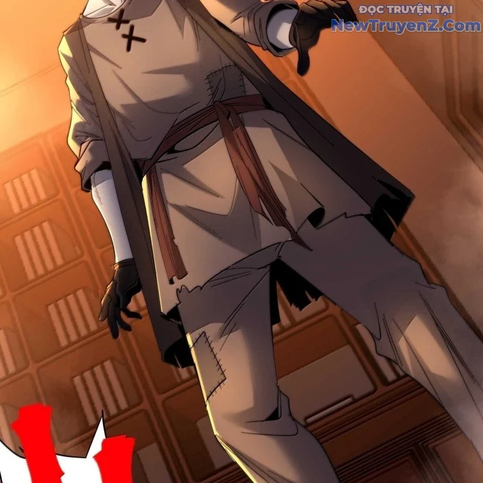 Sức Mạnh Của Ác Thần Chapter 158 - Trang 2