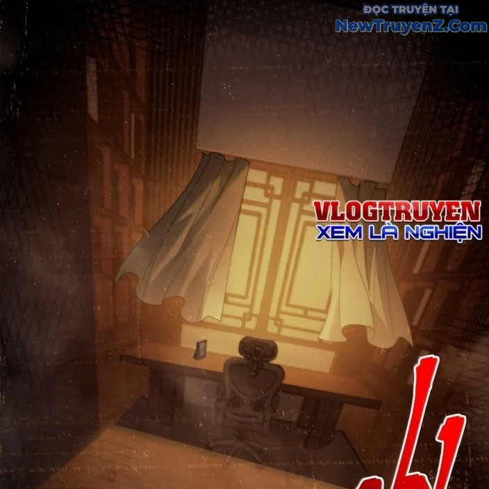 Sức Mạnh Của Ác Thần Chapter 158 - Trang 2