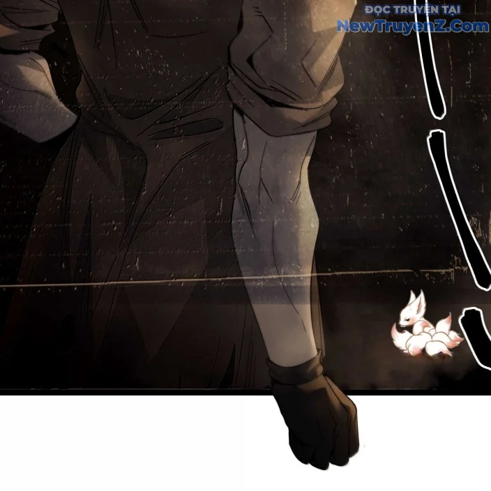 Sức Mạnh Của Ác Thần Chapter 158 - Trang 2