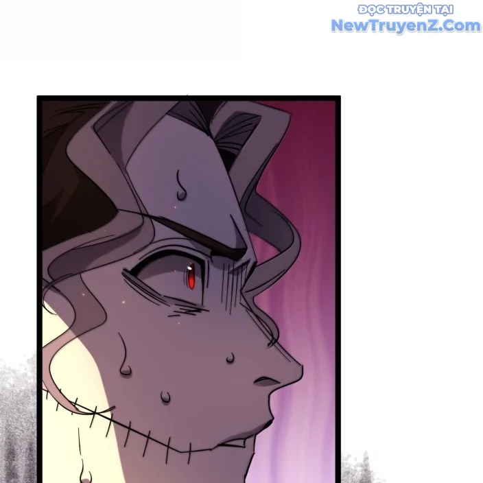 Sức Mạnh Của Ác Thần Chapter 158 - Trang 2